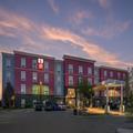 Photo of Best Western Plus Airport Inn & Suites