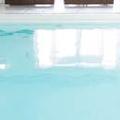 Photo of Best Western Plus Aldhem Hotel