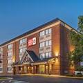 Photo of Best Western Plus Alexandria / Fort Belvoir
