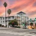 Photo of Best Western Plus All Suites Inn