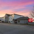 Image of Best Western Plus Altoona Inn
