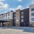 Image of Best Western Plus Amarillo East Hotel