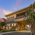 Image of Best Western Plus Anaheim Inn
