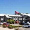 Photo of Best Western Plus Apollo Hotel Newcastle