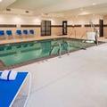 Photo of Best Western Plus Ardmore Inn & Suites