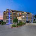 Photo of Best Western Plus Arlington North Hotel & Suites
