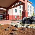 Image of Best Western Plus Arlington/Marysville