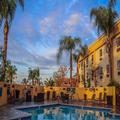 Photo of Best Western Plus Arrowhead Hotel