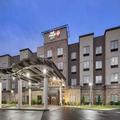 Image of Best Western Plus Atrium Inn & Suites