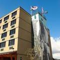 Photo of Best Western Plus Barclay Hotel