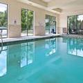 Image of Best Western Plus Battle Ground Inn & Suites