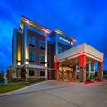 Photo of Best Western Plus Bay City Inn & Suites