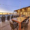 Photo of Best Western Plus Beach View Lodge Carlsbad