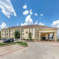 Image of Best Western Plus Beckley Inn