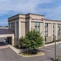 Photo of Best Western Plus Belle Meade Inn & Suites
