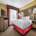 Exterior of Best Western Plus Bessemer Hotel & Suites