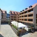 Photo of Best Western Plus Bierkulturhotel Schwanen