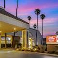 Image of Best Western Plus Big America