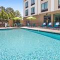 Photo of Best Western Plus Birmingham Inn & Suites