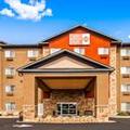 Photo of Best Western Plus Blaine at the National Sports Center