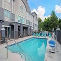 Image of Best Western Plus Blue Angel Inn
