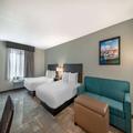 Photo of Best Western Plus Bluffton / Hilton Head Hotel