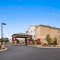 Image of Best Western Plus Boardman Inn & Suites