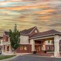 Photo of Best Western Plus Boulder Louisville