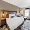 Image of Best Western Plus Bourbonnais Hotel & Suites
