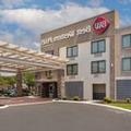 Photo of Best Western Plus Bowling Green