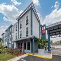 Image of Best Western Plus Bradenton Gateway Hotel