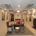 Image of Best Western Plus Bradford Inn