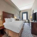 Image of Best Western Plus Brandon Inn
