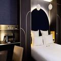 Image of Best Western Plus Bretagne Montparnasse