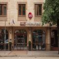 Photo of Best Western Plus Bristol Hotel