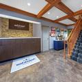 Image of Best Western Plus Brooklyn Bay Hotel