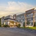 Photo of Best Western Plus Brunswick Bath