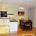 Photo of Best Western Plus Buckingham International