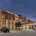 Image of Best Western Plus Buda Austin Inn & Suites
