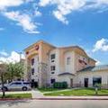Photo of Best Western Plus Burleson Inn & Suites