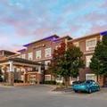 Photo of Best Western Plus Butterfield Inn