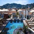 Image of Best Western Plus Cannes Riviera & Spa