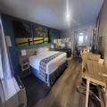 Image of Best Western Plus Canyon Pines