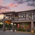 Image of Best Western Plus Canyonlands Inn