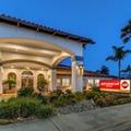 Photo of Best Western Plus Capitola By-the-Sea Inn & Suites