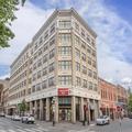 Photo of Best Western Plus Carlton Plaza Hotel