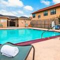 Exterior of Best Western Plus Carrizo Springs Inn & Suites