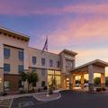 Photo of Best Western Plus Casa Grande Inn & Suites