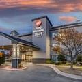 Photo of Best Western Plus Castlerock Inn & Suites