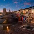 Photo of Best Western Plus Cedar City